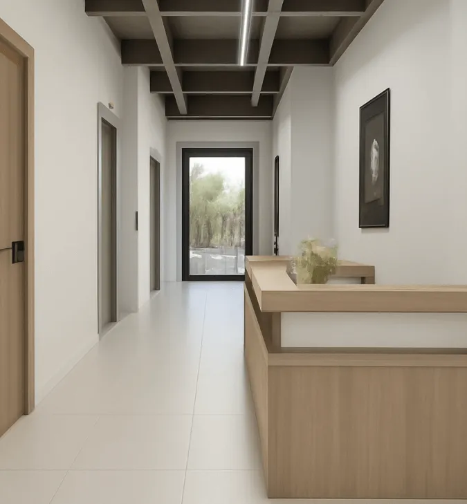 Real Estate Projects in Colombia, Antioquia, Sabaneta / Investments, Apartments, Real Estate, New Housing, Real Estate Investment for Airbnb 1